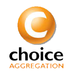 Choice-aggregation-logo-1