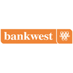 bankwest-lender