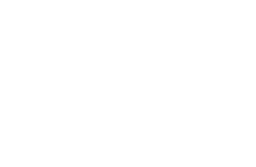 Infinity Advisory Mortgage Brokers